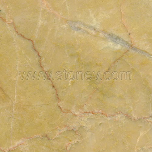 China Marble