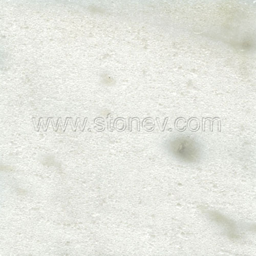 China Marble