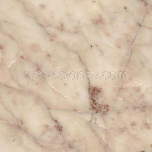 China Marble