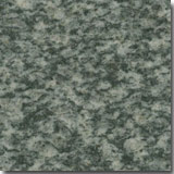 China Granite G343