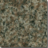 China Granite G354