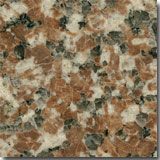 China Granite G386