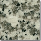 China Granite G439