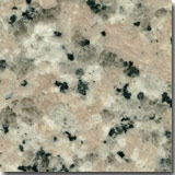 China Granite G444