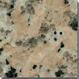 China Granite G498