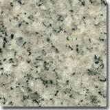 China Granite G602