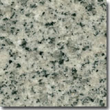 China Granite G603