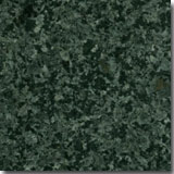 China Granite G612