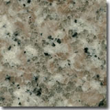 China Granite G635