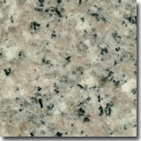 China Granite G636