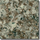 China Granite G664