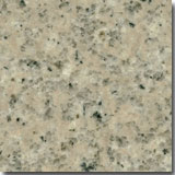 China Granite G681