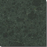 China Granite G684