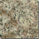 China Granite G687