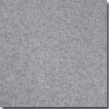 China Granite G772