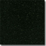 China Granite G777