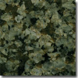 China Granite G889