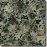 China Granite G890