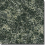 China Granite G891