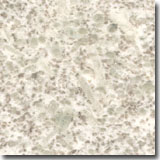 China Granite G896