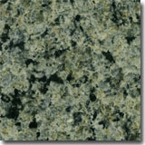 China Granite G898