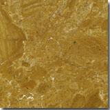 Chinese Marble M073