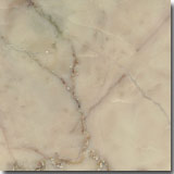 Chinese Marble M058