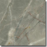 Chinese Marble M072