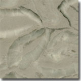 Chinese Marble M079