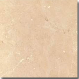 Spain Marble Crema Marfil