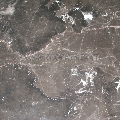 Marble Dark Emperador