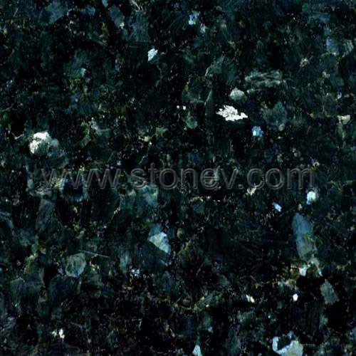 Granite Emerald Pearl Detailed Information Norwegian Granite