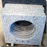 Granite G603 Vanity Top