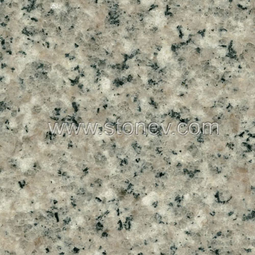 China Granite G636