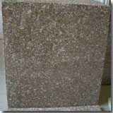 Granite G648 Tiles