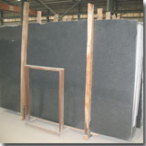 Granite G654 Slabs