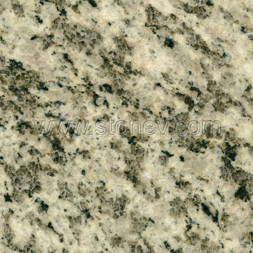 China Granite G656