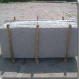 Granite G664 Thin Slab