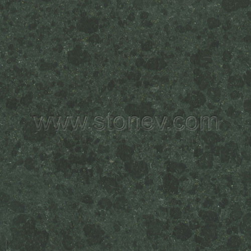 China Granite G684