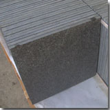 China Granite G684 Tiles