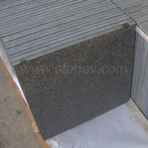 Granite G684 Tiles