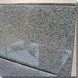 Granite China Green Countertops