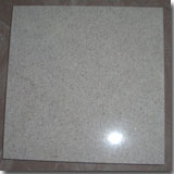 Granite G896 Tiles