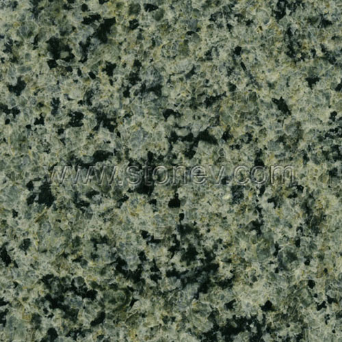 China Granite G898