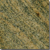 Granite Golden Columbo