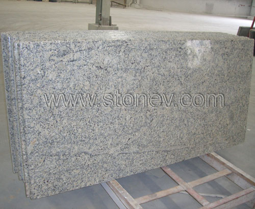 Granite Countertops