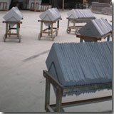 China Granite Tiles