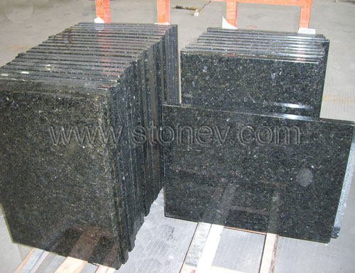 Granite Island Tabletops