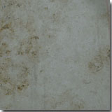 Spain Marble Crema Marfil
