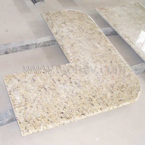 Granite Kitchen Countertops